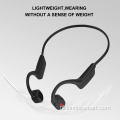 Z16 Design Open Ear workout Botgeleiding Headset